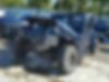 1J4FY19S0VP519927-1997-jeep-wrangler-1