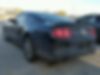 1ZVBP8AM2B5105940-2011-ford-mustang-2