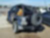 1J4FY19S0VP519927-1997-jeep-wrangler-2