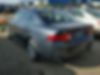 JH4CL96805C013292-2005-acura-tsx-2