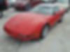 1G1YY33P4N5104662-1992-chevrolet-corvette-1
