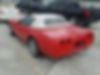 1G1YY33P4N5104662-1992-chevrolet-corvette-2