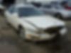 1G4CW54K344103198-2004-buick-park-ave-0
