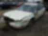 1G4CW54K344103198-2004-buick-park-ave-1