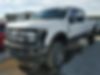 1FT7W2BT5HEB65248-2017-ford-f250-1