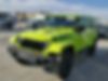 1C4BJWFG7HL567572-2017-jeep-wrangler-1