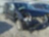 2C4RC1CG7FR655980-2015-chrysler-minivan-0