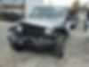 1C4BJWEG2GL115027-2016-jeep-wrangler-1