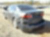 JH4CL96864C041578-2004-acura-tsx-2