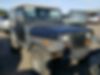 1J4FY29S9SP281156-1995-jeep-wrangler-0