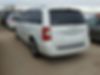 2C4RC1CG3DR511260-2013-chrysler-minivan-2