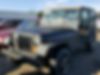 1J4FY29S9SP281156-1995-jeep-wrangler-1