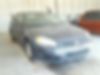 2G1WT57KX91200349-2009-chevrolet-impala-0