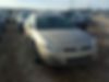 2G1WG5E30C1242312-2012-chevrolet-impala-0