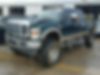 1FTSW2BR5AEA12728-2010-ford-f250-1