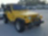 1J4FA39S23P368277-2003-jeep-wrangler-c-0