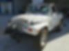 1J4FA59S8YP757198-2000-jeep-wrangler-1