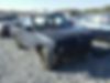 1N6SD11S2SC382341-1995-nissan-truck-exe-0