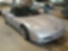 1G1YY22G9V5102952-1997-chevrolet-corvette-0
