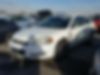 2G1WT58K369216100-2006-chevrolet-impala-1