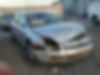 3FAFP07Z56R157788-2006-ford-fusion-0