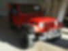 1J4FY19S0XP471798-1999-jeep-wrangler-0