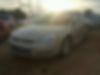 2G1WG5E30C1242312-2012-chevrolet-impala-1