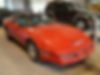 1G1YY2181H5106959-1987-chevrolet-corvette-0