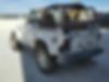 1J4FA59S8YP757198-2000-jeep-wrangler-2
