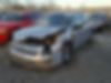 3FAFP07Z56R157788-2006-ford-fusion-1