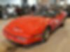 1G1YY2181H5106959-1987-chevrolet-corvette-1