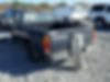 1N6SD11S2SC382341-1995-nissan-truck-exe-2