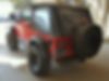 1J4FY19S0XP471798-1999-jeep-wrangler-2