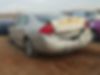 2G1WG5E30C1242312-2012-chevrolet-impala-2