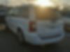 2C4RC1CGXDR614658-2013-chrysler-minivan-2