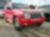 1J4GL58K43W506130-2003-jeep-liberty-0