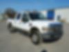 1FTSW21R18EE01121-2008-ford-f250-0