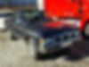 1N6SD11S0VC303785-1997-nissan-truck-base-0