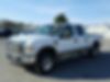 1FTSW21R18EE01121-2008-ford-f250-1