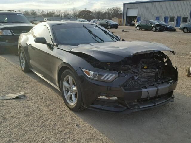 1FA6P8AMXG5251861-2016-ford-mustang-0