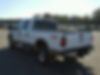 1FTSW21R18EE01121-2008-ford-f250-2