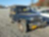 1J4FY29S0SP296306-1995-jeep-wrangler-0