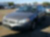 2G1WT58K279219930-2007-chevrolet-impala-1