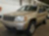 1J4GW58N0YC422610-2000-jeep-cherokee-1
