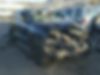 1C4RJFAG6CC163936-2012-jeep-cherokee-0
