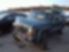 1J4FT68S6WL274900-1998-jeep-cherokee-1