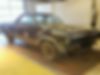 3GCCW80HXGS903145-1986-chevrolet-all-other-0