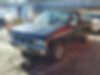 1N6SD11S0VC303785-1997-nissan-truck-base-1