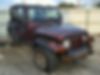 1J4FA69S74P704850-2004-jeep-wrangler-0