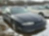1G3GR62C9W4100985-1998-oldsmobile-aurora-0